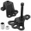 DASBET Universal Front Wheel Hub & Rear Axle Puller Set 1