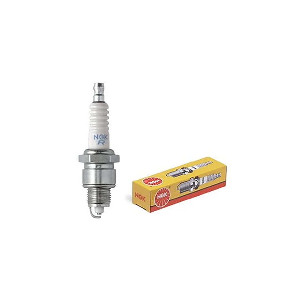 Ngk Spark Plug Br8es Ybx 5422 5051226504211