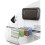 Caravan / Motorhome Airer 1