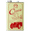 Comma Comma CLA305L 5L Classic Motor Oil 30 1