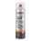 Holts Spray Grease 500Ml - HMAI0101A 1