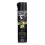 MUC-OFF - Dry Chain Lube 400ml 1