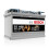 Bosch Bosch S5A08 Car Battery 70A / h-760A 1