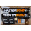 DOUBLE KIT CAMPER GLASS WINDOW BONDING KIT 1