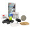 3M 3M Ultra Headlight Restoration Kit -39195 1