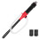 Flintronic Portable Battery-Operated Electric Siphon - Liquid 1