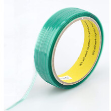 5M Cutting Tape Films,Car Stickers Design Tape,Knifeless Finish Line Tapes, Pro Graphic Car Stickers,Car sticker tools,for Pro Graphic Car Design,Aut
