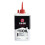 WD40D 3-IN-ONE 200ml Drip Oil 1