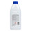 CarPlan CarPlan 101568666 CarPlan Bluestar Ready Mixed Antifreeze 1L 1