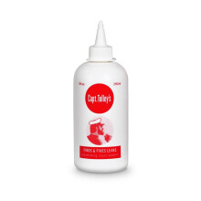 Captain Tolley's Creeping Crack Cure (Leak/Crack Sealer)