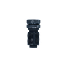 Laser 8412 Thread Chaser For NOx Sensor Ports M22 x 1.5