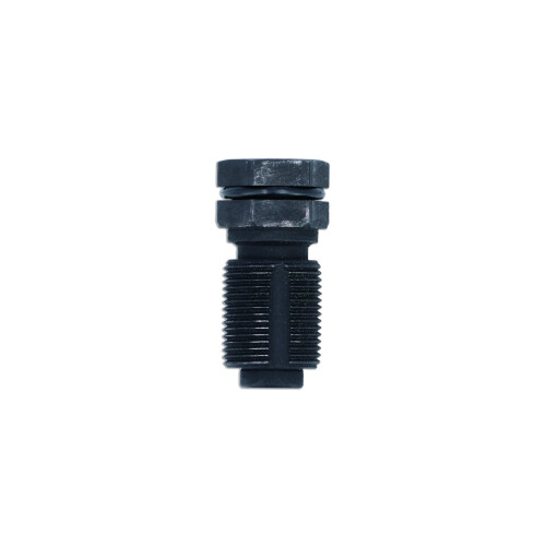 Laser 8412 Thread Chaser For NOx Sensor Ports M22 x 1.5