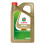 Castrol Castrol EDGE 5W-40 M Engine Oil 5L 1