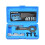 Zoomtools Engine Timing Locking Tool Set Compatible With Fiat 500/ Punto Evo/Panda/Engine 1.1 1.2 1.4 Litre 8v 1