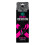 Muc-Off Premium Brush Set - Bike Cleaning Brushes for Chains, Frames, 1