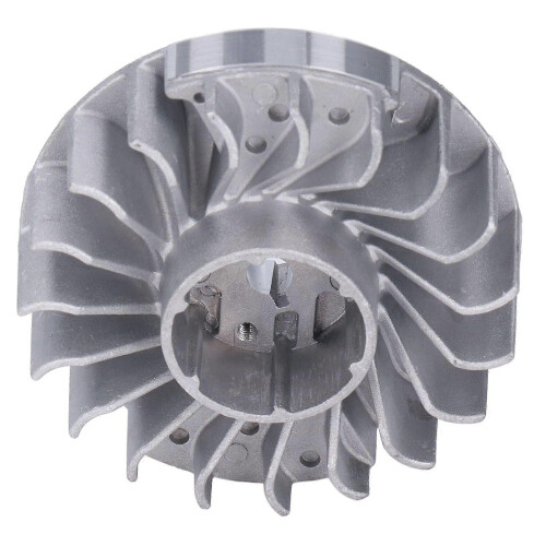 High quality  Stihl MS341 MS361 MS 341 361 Flywheel Chain Saw Flywheel... 2