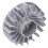 High quality  Stihl MS341 MS361 MS 341 361 Flywheel Chain Saw Flywheel... 4