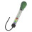Sealey Sealey AK4122 Propylene Glycol Antifreeze Tester Disc Type 1