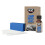 K2 LAMP PROTECT Headlight Protective Liquid Coating Prevents Yellowing 12 MONTHS 1