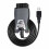 Vgate vLinker FS OBD2 USB Adapter for for-Scan HS/MS-CAN Auto Switch 1