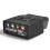 TONWON Vgate vLinker MC OBDII Bluetooth OBD2 Diagnostic Scanner for IOS, Android & Windows (Bluetooth 4.0) 1