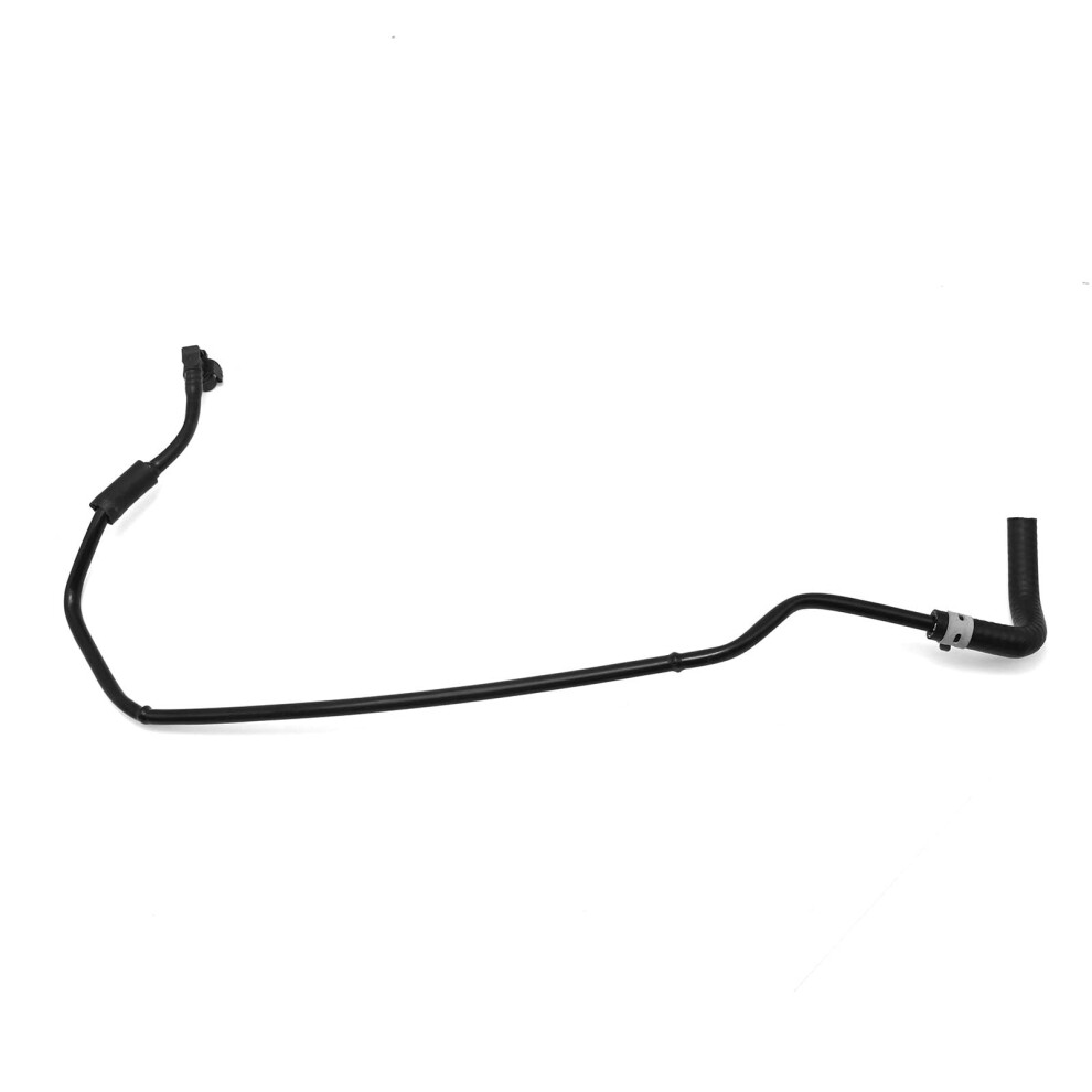 Hoypeyfiy Thermostat Water Cooling Hose Pipe Replacement For Vauxhall Opel Astra H J Insignia A Vectra C Zafira B C 55354563 25192904 55559352 555746 5004554714623