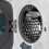 Baridi Tabletop Mini Tumble Dryer with Analogue Controls 7