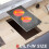 2 Zone Ceramic Hob with Plug, Hobsir Built-in 4