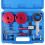 DAYUAN Engine Timing Tool Set Compatible with Ford 2.0 Ecoblue TDCi Diesel 1