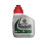 Castrol Castrol Fork Oil 15W 500mL 1