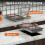 Disaenvir 2 Burner Cooktop, 12 Inch Stovetop Built-in 7