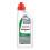 Castrol Castrol Outboard 2T engine oil (2-stroke) 1-litre 1