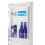 Candy CANDY CCH1S513EWK-1 Static Combi 2D - White - 3