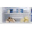 Candy CANDY CCH1S513EWK-1 Static Combi 2D - White - 4