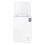 Teknix CH95 Freestanding Chest Freezer - 95L Capacity 2