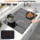 Cooksir Induction Hob 4 Zone, CSI-46441 2