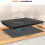 Cooksir Induction Hob 4 Zone, CSI-46441 3
