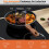 Cooksir Induction Hob 4 Zone, CSI-46441 4