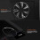Cooksir Induction Hob 4 Zone, CSI-46441 5