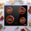 Cooksir Induction Hob 4 Zone, CSI-46441 6