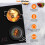 Cooksir Induction Hob 4 Zone, CSI-46441 7