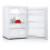 Candy CANDY Under Counter Larder Fridge, White, E Class 2