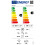Indesit Indesit EWDE 761483 W UK Washer Dryer - White 6