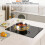 Disaenvir Plug in Ceramic Hob Single Zone, 1 5