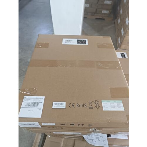 Disaenvir glass ceramic hob 4 plates 60cm 6000W 1