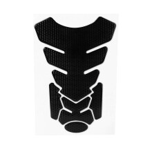 Motorcycle Tank Protector, Gas Tank Protector Motorcycle Tank Pad, Motorbike Tank Pads
