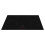Leisure Leisure CS100C510K 100cm Electric Range Cooker 3