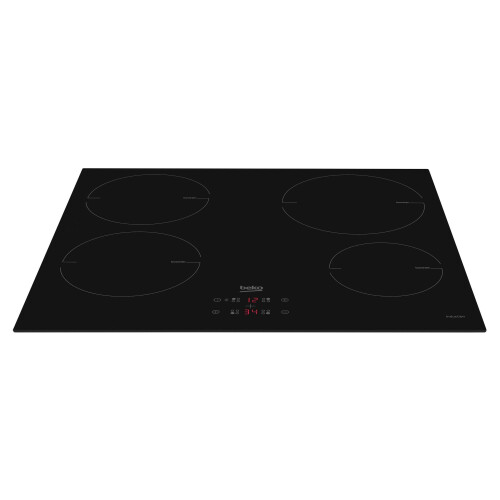 Leisure Leisure CS100C510K 100cm Electric Range Cooker 2
