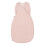 Tommee Tippee Tommee Tippee Swaddle Bag for Newborns 0-3m 1.0 Tog 1