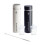 Tommee Tippee Tommee Tippee PrepGo Formula Feed Maker Set, Portable Hot and Cool Flasks with L 1